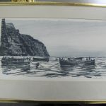 612 5807 LITOGRAPH